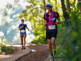 BIB: 2922, 
                            <button type="button" onclick="openModal(19247091)" class="btn btn-primary btn-sm float-right btn-popup" data-toggle="modal" data-target=".modal-high-quality">
                        <i class="fas fa-shopping-cart"></i> Add to Cart
                    </button>
                                            <button type="button" onclick="isThisMe(19247091, true)" class="btn btn-success btn-sm float-right btn-popup btn-isme hidden" data-toggle="tooltip" data-placement="bottom" title="นี่คือรูปของคุณใช่ไหม คลิกที่นี่เพื่อเอาเข้าอัลบั้ม">
                        <i class="fas fa-plus"></i> Add to album
                    </button>
                    <button type="button" onclick="isThisMe(19247091, false)" class="btn btn-warning btn-sm float-right btn-popup btn-isnotme hidden">
                        <i class="fas fa-ban"></i> Remove from album
                    </button>