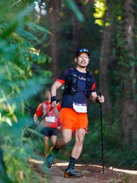 BIB: 
                            <button type="button" onclick="openModal(19233280)" class="btn btn-primary btn-sm float-right btn-popup" data-toggle="modal" data-target=".modal-high-quality">
                        <i class="fas fa-shopping-cart"></i> Add to Cart
                    </button>
                                            <button type="button" onclick="isThisMe(19233280, true)" class="btn btn-success btn-sm float-right btn-popup btn-isme hidden" data-toggle="tooltip" data-placement="bottom" title="นี่คือรูปของคุณใช่ไหม คลิกที่นี่เพื่อเอาเข้าอัลบั้ม">
                        <i class="fas fa-plus"></i> Add to album
                    </button>
                    <button type="button" onclick="isThisMe(19233280, false)" class="btn btn-warning btn-sm float-right btn-popup btn-isnotme hidden">
                        <i class="fas fa-ban"></i> Remove from album
                    </button>