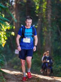 BIB: 622
                            <button type="button" onclick="openModal(19237453)" class="btn btn-primary btn-sm float-right btn-popup" data-toggle="modal" data-target=".modal-high-quality">
                        <i class="fas fa-shopping-cart"></i> Add to Cart
                    </button>
                                            <button type="button" onclick="isThisMe(19237453, true)" class="btn btn-success btn-sm float-right btn-popup btn-isme hidden" data-toggle="tooltip" data-placement="bottom" title="นี่คือรูปของคุณใช่ไหม คลิกที่นี่เพื่อเอาเข้าอัลบั้ม">
                        <i class="fas fa-plus"></i> Add to album
                    </button>
                    <button type="button" onclick="isThisMe(19237453, false)" class="btn btn-warning btn-sm float-right btn-popup btn-isnotme hidden">
                        <i class="fas fa-ban"></i> Remove from album
                    </button>