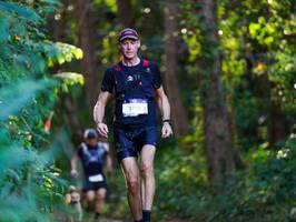 BIB: 2798, 
                            <button type="button" onclick="openModal(19245166)" class="btn btn-primary btn-sm float-right btn-popup" data-toggle="modal" data-target=".modal-high-quality">
                        <i class="fas fa-shopping-cart"></i> Add to Cart
                    </button>
                                            <button type="button" onclick="isThisMe(19245166, true)" class="btn btn-success btn-sm float-right btn-popup btn-isme hidden" data-toggle="tooltip" data-placement="bottom" title="นี่คือรูปของคุณใช่ไหม คลิกที่นี่เพื่อเอาเข้าอัลบั้ม">
                        <i class="fas fa-plus"></i> Add to album
                    </button>
                    <button type="button" onclick="isThisMe(19245166, false)" class="btn btn-warning btn-sm float-right btn-popup btn-isnotme hidden">
                        <i class="fas fa-ban"></i> Remove from album
                    </button>