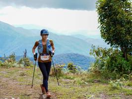 BIB: 
                            <button type="button" onclick="openModal(19287547)" class="btn btn-primary btn-sm float-right btn-popup" data-toggle="modal" data-target=".modal-high-quality">
                        <i class="fas fa-shopping-cart"></i> Add to Cart
                    </button>
                                            <button type="button" onclick="isThisMe(19287547, true)" class="btn btn-success btn-sm float-right btn-popup btn-isme hidden" data-toggle="tooltip" data-placement="bottom" title="นี่คือรูปของคุณใช่ไหม คลิกที่นี่เพื่อเอาเข้าอัลบั้ม">
                        <i class="fas fa-plus"></i> Add to album
                    </button>
                    <button type="button" onclick="isThisMe(19287547, false)" class="btn btn-warning btn-sm float-right btn-popup btn-isnotme hidden">
                        <i class="fas fa-ban"></i> Remove from album
                    </button>