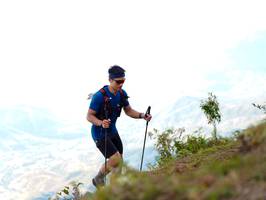 BIB: 
                            <button type="button" onclick="openModal(19292077)" class="btn btn-primary btn-sm float-right btn-popup" data-toggle="modal" data-target=".modal-high-quality">
                        <i class="fas fa-shopping-cart"></i> Add to Cart
                    </button>
                                            <button type="button" onclick="isThisMe(19292077, true)" class="btn btn-success btn-sm float-right btn-popup btn-isme hidden" data-toggle="tooltip" data-placement="bottom" title="นี่คือรูปของคุณใช่ไหม คลิกที่นี่เพื่อเอาเข้าอัลบั้ม">
                        <i class="fas fa-plus"></i> Add to album
                    </button>
                    <button type="button" onclick="isThisMe(19292077, false)" class="btn btn-warning btn-sm float-right btn-popup btn-isnotme hidden">
                        <i class="fas fa-ban"></i> Remove from album
                    </button>