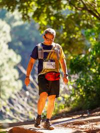 BIB: 1232
                            <button type="button" onclick="openModal(19265541)" class="btn btn-primary btn-sm float-right btn-popup" data-toggle="modal" data-target=".modal-high-quality">
                        <i class="fas fa-shopping-cart"></i> Add to Cart
                    </button>
                                            <button type="button" onclick="isThisMe(19265541, true)" class="btn btn-success btn-sm float-right btn-popup btn-isme hidden" data-toggle="tooltip" data-placement="bottom" title="นี่คือรูปของคุณใช่ไหม คลิกที่นี่เพื่อเอาเข้าอัลบั้ม">
                        <i class="fas fa-plus"></i> Add to album
                    </button>
                    <button type="button" onclick="isThisMe(19265541, false)" class="btn btn-warning btn-sm float-right btn-popup btn-isnotme hidden">
                        <i class="fas fa-ban"></i> Remove from album
                    </button>