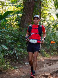 BIB: 9252
                            <button type="button" onclick="openModal(19252041)" class="btn btn-primary btn-sm float-right btn-popup" data-toggle="modal" data-target=".modal-high-quality">
                        <i class="fas fa-shopping-cart"></i> Add to Cart
                    </button>
                                            <button type="button" onclick="isThisMe(19252041, true)" class="btn btn-success btn-sm float-right btn-popup btn-isme hidden" data-toggle="tooltip" data-placement="bottom" title="นี่คือรูปของคุณใช่ไหม คลิกที่นี่เพื่อเอาเข้าอัลบั้ม">
                        <i class="fas fa-plus"></i> Add to album
                    </button>
                    <button type="button" onclick="isThisMe(19252041, false)" class="btn btn-warning btn-sm float-right btn-popup btn-isnotme hidden">
                        <i class="fas fa-ban"></i> Remove from album
                    </button>