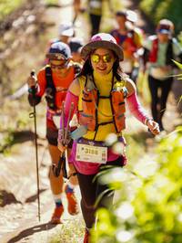 BIB: 3188, 
                            <button type="button" onclick="openModal(19269923)" class="btn btn-primary btn-sm float-right btn-popup" data-toggle="modal" data-target=".modal-high-quality">
                        <i class="fas fa-shopping-cart"></i> Add to Cart
                    </button>
                                            <button type="button" onclick="isThisMe(19269923, true)" class="btn btn-success btn-sm float-right btn-popup btn-isme hidden" data-toggle="tooltip" data-placement="bottom" title="นี่คือรูปของคุณใช่ไหม คลิกที่นี่เพื่อเอาเข้าอัลบั้ม">
                        <i class="fas fa-plus"></i> Add to album
                    </button>
                    <button type="button" onclick="isThisMe(19269923, false)" class="btn btn-warning btn-sm float-right btn-popup btn-isnotme hidden">
                        <i class="fas fa-ban"></i> Remove from album
                    </button>