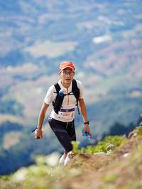 BIB: 6451, 
                            <button type="button" onclick="openModal(19288338)" class="btn btn-primary btn-sm float-right btn-popup" data-toggle="modal" data-target=".modal-high-quality">
                        <i class="fas fa-shopping-cart"></i> Add to Cart
                    </button>
                                            <button type="button" onclick="isThisMe(19288338, true)" class="btn btn-success btn-sm float-right btn-popup btn-isme hidden" data-toggle="tooltip" data-placement="bottom" title="นี่คือรูปของคุณใช่ไหม คลิกที่นี่เพื่อเอาเข้าอัลบั้ม">
                        <i class="fas fa-plus"></i> Add to album
                    </button>
                    <button type="button" onclick="isThisMe(19288338, false)" class="btn btn-warning btn-sm float-right btn-popup btn-isnotme hidden">
                        <i class="fas fa-ban"></i> Remove from album
                    </button>