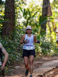 BIB: 905
                            <button type="button" onclick="openModal(19256749)" class="btn btn-primary btn-sm float-right btn-popup" data-toggle="modal" data-target=".modal-high-quality">
                        <i class="fas fa-shopping-cart"></i> Add to Cart
                    </button>
                                            <button type="button" onclick="isThisMe(19256749, true)" class="btn btn-success btn-sm float-right btn-popup btn-isme hidden" data-toggle="tooltip" data-placement="bottom" title="นี่คือรูปของคุณใช่ไหม คลิกที่นี่เพื่อเอาเข้าอัลบั้ม">
                        <i class="fas fa-plus"></i> Add to album
                    </button>
                    <button type="button" onclick="isThisMe(19256749, false)" class="btn btn-warning btn-sm float-right btn-popup btn-isnotme hidden">
                        <i class="fas fa-ban"></i> Remove from album
                    </button>