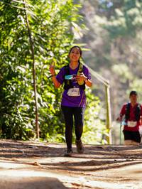 BIB: 
                            <button type="button" onclick="openModal(19269859)" class="btn btn-primary btn-sm float-right btn-popup" data-toggle="modal" data-target=".modal-high-quality">
                        <i class="fas fa-shopping-cart"></i> Add to Cart
                    </button>
                                            <button type="button" onclick="isThisMe(19269859, true)" class="btn btn-success btn-sm float-right btn-popup btn-isme hidden" data-toggle="tooltip" data-placement="bottom" title="นี่คือรูปของคุณใช่ไหม คลิกที่นี่เพื่อเอาเข้าอัลบั้ม">
                        <i class="fas fa-plus"></i> Add to album
                    </button>
                    <button type="button" onclick="isThisMe(19269859, false)" class="btn btn-warning btn-sm float-right btn-popup btn-isnotme hidden">
                        <i class="fas fa-ban"></i> Remove from album
                    </button>