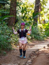 BIB: 1382
                            <button type="button" onclick="openModal(19268996)" class="btn btn-primary btn-sm float-right btn-popup" data-toggle="modal" data-target=".modal-high-quality">
                        <i class="fas fa-shopping-cart"></i> Add to Cart
                    </button>
                                            <button type="button" onclick="isThisMe(19268996, true)" class="btn btn-success btn-sm float-right btn-popup btn-isme hidden" data-toggle="tooltip" data-placement="bottom" title="นี่คือรูปของคุณใช่ไหม คลิกที่นี่เพื่อเอาเข้าอัลบั้ม">
                        <i class="fas fa-plus"></i> Add to album
                    </button>
                    <button type="button" onclick="isThisMe(19268996, false)" class="btn btn-warning btn-sm float-right btn-popup btn-isnotme hidden">
                        <i class="fas fa-ban"></i> Remove from album
                    </button>