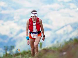 BIB: 118
                            <button type="button" onclick="openModal(19291453)" class="btn btn-primary btn-sm float-right btn-popup" data-toggle="modal" data-target=".modal-high-quality">
                        <i class="fas fa-shopping-cart"></i> Add to Cart
                    </button>
                                            <button type="button" onclick="isThisMe(19291453, true)" class="btn btn-success btn-sm float-right btn-popup btn-isme hidden" data-toggle="tooltip" data-placement="bottom" title="นี่คือรูปของคุณใช่ไหม คลิกที่นี่เพื่อเอาเข้าอัลบั้ม">
                        <i class="fas fa-plus"></i> Add to album
                    </button>
                    <button type="button" onclick="isThisMe(19291453, false)" class="btn btn-warning btn-sm float-right btn-popup btn-isnotme hidden">
                        <i class="fas fa-ban"></i> Remove from album
                    </button>