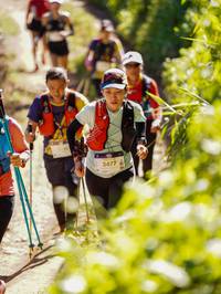 BIB: 2477
                            <button type="button" onclick="openModal(19269926)" class="btn btn-primary btn-sm float-right btn-popup" data-toggle="modal" data-target=".modal-high-quality">
                        <i class="fas fa-shopping-cart"></i> Add to Cart
                    </button>
                                            <button type="button" onclick="isThisMe(19269926, true)" class="btn btn-success btn-sm float-right btn-popup btn-isme hidden" data-toggle="tooltip" data-placement="bottom" title="นี่คือรูปของคุณใช่ไหม คลิกที่นี่เพื่อเอาเข้าอัลบั้ม">
                        <i class="fas fa-plus"></i> Add to album
                    </button>
                    <button type="button" onclick="isThisMe(19269926, false)" class="btn btn-warning btn-sm float-right btn-popup btn-isnotme hidden">
                        <i class="fas fa-ban"></i> Remove from album
                    </button>