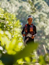 BIB: 3164
                            <button type="button" onclick="openModal(19260784)" class="btn btn-primary btn-sm float-right btn-popup" data-toggle="modal" data-target=".modal-high-quality">
                        <i class="fas fa-shopping-cart"></i> Add to Cart
                    </button>
                                            <button type="button" onclick="isThisMe(19260784, true)" class="btn btn-success btn-sm float-right btn-popup btn-isme hidden" data-toggle="tooltip" data-placement="bottom" title="นี่คือรูปของคุณใช่ไหม คลิกที่นี่เพื่อเอาเข้าอัลบั้ม">
                        <i class="fas fa-plus"></i> Add to album
                    </button>
                    <button type="button" onclick="isThisMe(19260784, false)" class="btn btn-warning btn-sm float-right btn-popup btn-isnotme hidden">
                        <i class="fas fa-ban"></i> Remove from album
                    </button>