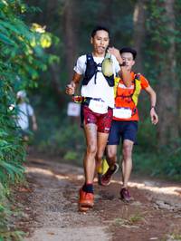 BIB: 
                            <button type="button" onclick="openModal(19232721)" class="btn btn-primary btn-sm float-right btn-popup" data-toggle="modal" data-target=".modal-high-quality">
                        <i class="fas fa-shopping-cart"></i> Add to Cart
                    </button>
                                            <button type="button" onclick="isThisMe(19232721, true)" class="btn btn-success btn-sm float-right btn-popup btn-isme hidden" data-toggle="tooltip" data-placement="bottom" title="นี่คือรูปของคุณใช่ไหม คลิกที่นี่เพื่อเอาเข้าอัลบั้ม">
                        <i class="fas fa-plus"></i> Add to album
                    </button>
                    <button type="button" onclick="isThisMe(19232721, false)" class="btn btn-warning btn-sm float-right btn-popup btn-isnotme hidden">
                        <i class="fas fa-ban"></i> Remove from album
                    </button>