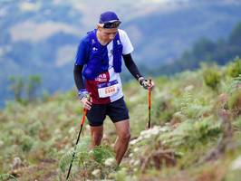 BIB: 5248, 
                            <button type="button" onclick="openModal(19292700)" class="btn btn-primary btn-sm float-right btn-popup" data-toggle="modal" data-target=".modal-high-quality">
                        <i class="fas fa-shopping-cart"></i> Add to Cart
                    </button>
                                            <button type="button" onclick="isThisMe(19292700, true)" class="btn btn-success btn-sm float-right btn-popup btn-isme hidden" data-toggle="tooltip" data-placement="bottom" title="นี่คือรูปของคุณใช่ไหม คลิกที่นี่เพื่อเอาเข้าอัลบั้ม">
                        <i class="fas fa-plus"></i> Add to album
                    </button>
                    <button type="button" onclick="isThisMe(19292700, false)" class="btn btn-warning btn-sm float-right btn-popup btn-isnotme hidden">
                        <i class="fas fa-ban"></i> Remove from album
                    </button>