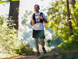 BIB: 3101, 
                            <button type="button" onclick="openModal(19246971)" class="btn btn-primary btn-sm float-right btn-popup" data-toggle="modal" data-target=".modal-high-quality">
                        <i class="fas fa-shopping-cart"></i> Add to Cart
                    </button>
                                            <button type="button" onclick="isThisMe(19246971, true)" class="btn btn-success btn-sm float-right btn-popup btn-isme hidden" data-toggle="tooltip" data-placement="bottom" title="นี่คือรูปของคุณใช่ไหม คลิกที่นี่เพื่อเอาเข้าอัลบั้ม">
                        <i class="fas fa-plus"></i> Add to album
                    </button>
                    <button type="button" onclick="isThisMe(19246971, false)" class="btn btn-warning btn-sm float-right btn-popup btn-isnotme hidden">
                        <i class="fas fa-ban"></i> Remove from album
                    </button>