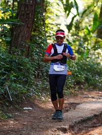 BIB: 1574
                            <button type="button" onclick="openModal(19251967)" class="btn btn-primary btn-sm float-right btn-popup" data-toggle="modal" data-target=".modal-high-quality">
                        <i class="fas fa-shopping-cart"></i> Add to Cart
                    </button>
                                            <button type="button" onclick="isThisMe(19251967, true)" class="btn btn-success btn-sm float-right btn-popup btn-isme hidden" data-toggle="tooltip" data-placement="bottom" title="นี่คือรูปของคุณใช่ไหม คลิกที่นี่เพื่อเอาเข้าอัลบั้ม">
                        <i class="fas fa-plus"></i> Add to album
                    </button>
                    <button type="button" onclick="isThisMe(19251967, false)" class="btn btn-warning btn-sm float-right btn-popup btn-isnotme hidden">
                        <i class="fas fa-ban"></i> Remove from album
                    </button>