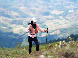 BIB: 
                            <button type="button" onclick="openModal(19289058)" class="btn btn-primary btn-sm float-right btn-popup" data-toggle="modal" data-target=".modal-high-quality">
                        <i class="fas fa-shopping-cart"></i> Add to Cart
                    </button>
                                            <button type="button" onclick="isThisMe(19289058, true)" class="btn btn-success btn-sm float-right btn-popup btn-isme hidden" data-toggle="tooltip" data-placement="bottom" title="นี่คือรูปของคุณใช่ไหม คลิกที่นี่เพื่อเอาเข้าอัลบั้ม">
                        <i class="fas fa-plus"></i> Add to album
                    </button>
                    <button type="button" onclick="isThisMe(19289058, false)" class="btn btn-warning btn-sm float-right btn-popup btn-isnotme hidden">
                        <i class="fas fa-ban"></i> Remove from album
                    </button>