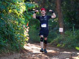 BIB: 2984
                            <button type="button" onclick="openModal(19240851)" class="btn btn-primary btn-sm float-right btn-popup" data-toggle="modal" data-target=".modal-high-quality">
                        <i class="fas fa-shopping-cart"></i> Add to Cart
                    </button>
                                            <button type="button" onclick="isThisMe(19240851, true)" class="btn btn-success btn-sm float-right btn-popup btn-isme hidden" data-toggle="tooltip" data-placement="bottom" title="นี่คือรูปของคุณใช่ไหม คลิกที่นี่เพื่อเอาเข้าอัลบั้ม">
                        <i class="fas fa-plus"></i> Add to album
                    </button>
                    <button type="button" onclick="isThisMe(19240851, false)" class="btn btn-warning btn-sm float-right btn-popup btn-isnotme hidden">
                        <i class="fas fa-ban"></i> Remove from album
                    </button>