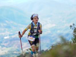 BIB: 6657
                            <button type="button" onclick="openModal(19291586)" class="btn btn-primary btn-sm float-right btn-popup" data-toggle="modal" data-target=".modal-high-quality">
                        <i class="fas fa-shopping-cart"></i> Add to Cart
                    </button>
                                            <button type="button" onclick="isThisMe(19291586, true)" class="btn btn-success btn-sm float-right btn-popup btn-isme hidden" data-toggle="tooltip" data-placement="bottom" title="นี่คือรูปของคุณใช่ไหม คลิกที่นี่เพื่อเอาเข้าอัลบั้ม">
                        <i class="fas fa-plus"></i> Add to album
                    </button>
                    <button type="button" onclick="isThisMe(19291586, false)" class="btn btn-warning btn-sm float-right btn-popup btn-isnotme hidden">
                        <i class="fas fa-ban"></i> Remove from album
                    </button>