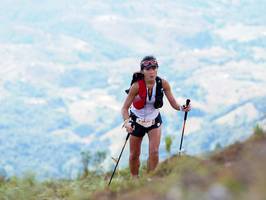 BIB: 
                            <button type="button" onclick="openModal(19290340)" class="btn btn-primary btn-sm float-right btn-popup" data-toggle="modal" data-target=".modal-high-quality">
                        <i class="fas fa-shopping-cart"></i> Add to Cart
                    </button>
                                            <button type="button" onclick="isThisMe(19290340, true)" class="btn btn-success btn-sm float-right btn-popup btn-isme hidden" data-toggle="tooltip" data-placement="bottom" title="นี่คือรูปของคุณใช่ไหม คลิกที่นี่เพื่อเอาเข้าอัลบั้ม">
                        <i class="fas fa-plus"></i> Add to album
                    </button>
                    <button type="button" onclick="isThisMe(19290340, false)" class="btn btn-warning btn-sm float-right btn-popup btn-isnotme hidden">
                        <i class="fas fa-ban"></i> Remove from album
                    </button>