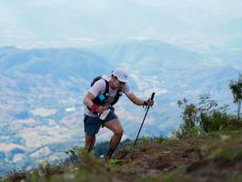 BIB: 312
                            <button type="button" onclick="openModal(19289765)" class="btn btn-primary btn-sm float-right btn-popup" data-toggle="modal" data-target=".modal-high-quality">
                        <i class="fas fa-shopping-cart"></i> Add to Cart
                    </button>
                                            <button type="button" onclick="isThisMe(19289765, true)" class="btn btn-success btn-sm float-right btn-popup btn-isme hidden" data-toggle="tooltip" data-placement="bottom" title="นี่คือรูปของคุณใช่ไหม คลิกที่นี่เพื่อเอาเข้าอัลบั้ม">
                        <i class="fas fa-plus"></i> Add to album
                    </button>
                    <button type="button" onclick="isThisMe(19289765, false)" class="btn btn-warning btn-sm float-right btn-popup btn-isnotme hidden">
                        <i class="fas fa-ban"></i> Remove from album
                    </button>