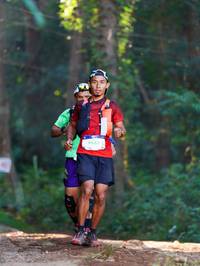 BIB: 
                            <button type="button" onclick="openModal(19235143)" class="btn btn-primary btn-sm float-right btn-popup" data-toggle="modal" data-target=".modal-high-quality">
                        <i class="fas fa-shopping-cart"></i> Add to Cart
                    </button>
                                            <button type="button" onclick="isThisMe(19235143, true)" class="btn btn-success btn-sm float-right btn-popup btn-isme hidden" data-toggle="tooltip" data-placement="bottom" title="นี่คือรูปของคุณใช่ไหม คลิกที่นี่เพื่อเอาเข้าอัลบั้ม">
                        <i class="fas fa-plus"></i> Add to album
                    </button>
                    <button type="button" onclick="isThisMe(19235143, false)" class="btn btn-warning btn-sm float-right btn-popup btn-isnotme hidden">
                        <i class="fas fa-ban"></i> Remove from album
                    </button>