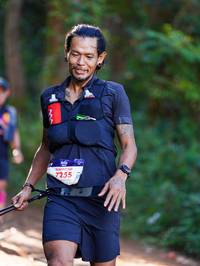 BIB: 160, 7255
                            <button type="button" onclick="openModal(19239489)" class="btn btn-primary btn-sm float-right btn-popup" data-toggle="modal" data-target=".modal-high-quality">
                        <i class="fas fa-shopping-cart"></i> Add to Cart
                    </button>
                                            <button type="button" onclick="isThisMe(19239489, true)" class="btn btn-success btn-sm float-right btn-popup btn-isme hidden" data-toggle="tooltip" data-placement="bottom" title="นี่คือรูปของคุณใช่ไหม คลิกที่นี่เพื่อเอาเข้าอัลบั้ม">
                        <i class="fas fa-plus"></i> Add to album
                    </button>
                    <button type="button" onclick="isThisMe(19239489, false)" class="btn btn-warning btn-sm float-right btn-popup btn-isnotme hidden">
                        <i class="fas fa-ban"></i> Remove from album
                    </button>