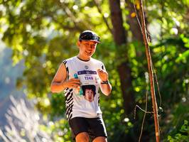 BIB: 1248
                            <button type="button" onclick="openModal(19263561)" class="btn btn-primary btn-sm float-right btn-popup" data-toggle="modal" data-target=".modal-high-quality">
                        <i class="fas fa-shopping-cart"></i> Add to Cart
                    </button>
                                            <button type="button" onclick="isThisMe(19263561, true)" class="btn btn-success btn-sm float-right btn-popup btn-isme hidden" data-toggle="tooltip" data-placement="bottom" title="นี่คือรูปของคุณใช่ไหม คลิกที่นี่เพื่อเอาเข้าอัลบั้ม">
                        <i class="fas fa-plus"></i> Add to album
                    </button>
                    <button type="button" onclick="isThisMe(19263561, false)" class="btn btn-warning btn-sm float-right btn-popup btn-isnotme hidden">
                        <i class="fas fa-ban"></i> Remove from album
                    </button>