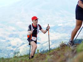 BIB: 5085
                            <button type="button" onclick="openModal(19291621)" class="btn btn-primary btn-sm float-right btn-popup" data-toggle="modal" data-target=".modal-high-quality">
                        <i class="fas fa-shopping-cart"></i> Add to Cart
                    </button>
                                            <button type="button" onclick="isThisMe(19291621, true)" class="btn btn-success btn-sm float-right btn-popup btn-isme hidden" data-toggle="tooltip" data-placement="bottom" title="นี่คือรูปของคุณใช่ไหม คลิกที่นี่เพื่อเอาเข้าอัลบั้ม">
                        <i class="fas fa-plus"></i> Add to album
                    </button>
                    <button type="button" onclick="isThisMe(19291621, false)" class="btn btn-warning btn-sm float-right btn-popup btn-isnotme hidden">
                        <i class="fas fa-ban"></i> Remove from album
                    </button>