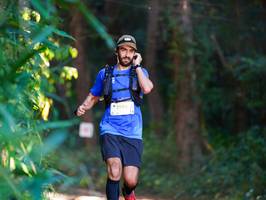 BIB: 2990
                            <button type="button" onclick="openModal(19238358)" class="btn btn-primary btn-sm float-right btn-popup" data-toggle="modal" data-target=".modal-high-quality">
                        <i class="fas fa-shopping-cart"></i> Add to Cart
                    </button>
                                            <button type="button" onclick="isThisMe(19238358, true)" class="btn btn-success btn-sm float-right btn-popup btn-isme hidden" data-toggle="tooltip" data-placement="bottom" title="นี่คือรูปของคุณใช่ไหม คลิกที่นี่เพื่อเอาเข้าอัลบั้ม">
                        <i class="fas fa-plus"></i> Add to album
                    </button>
                    <button type="button" onclick="isThisMe(19238358, false)" class="btn btn-warning btn-sm float-right btn-popup btn-isnotme hidden">
                        <i class="fas fa-ban"></i> Remove from album
                    </button>