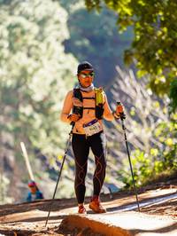 BIB: 942
                            <button type="button" onclick="openModal(19265934)" class="btn btn-primary btn-sm float-right btn-popup" data-toggle="modal" data-target=".modal-high-quality">
                        <i class="fas fa-shopping-cart"></i> Add to Cart
                    </button>
                                            <button type="button" onclick="isThisMe(19265934, true)" class="btn btn-success btn-sm float-right btn-popup btn-isme hidden" data-toggle="tooltip" data-placement="bottom" title="นี่คือรูปของคุณใช่ไหม คลิกที่นี่เพื่อเอาเข้าอัลบั้ม">
                        <i class="fas fa-plus"></i> Add to album
                    </button>
                    <button type="button" onclick="isThisMe(19265934, false)" class="btn btn-warning btn-sm float-right btn-popup btn-isnotme hidden">
                        <i class="fas fa-ban"></i> Remove from album
                    </button>