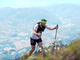 BIB: 
                            <button type="button" onclick="openModal(19290490)" class="btn btn-primary btn-sm float-right btn-popup" data-toggle="modal" data-target=".modal-high-quality">
                        <i class="fas fa-shopping-cart"></i> Add to Cart
                    </button>
                                            <button type="button" onclick="isThisMe(19290490, true)" class="btn btn-success btn-sm float-right btn-popup btn-isme hidden" data-toggle="tooltip" data-placement="bottom" title="นี่คือรูปของคุณใช่ไหม คลิกที่นี่เพื่อเอาเข้าอัลบั้ม">
                        <i class="fas fa-plus"></i> Add to album
                    </button>
                    <button type="button" onclick="isThisMe(19290490, false)" class="btn btn-warning btn-sm float-right btn-popup btn-isnotme hidden">
                        <i class="fas fa-ban"></i> Remove from album
                    </button>