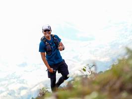 BIB: 
                            <button type="button" onclick="openModal(19292041)" class="btn btn-primary btn-sm float-right btn-popup" data-toggle="modal" data-target=".modal-high-quality">
                        <i class="fas fa-shopping-cart"></i> Add to Cart
                    </button>
                                            <button type="button" onclick="isThisMe(19292041, true)" class="btn btn-success btn-sm float-right btn-popup btn-isme hidden" data-toggle="tooltip" data-placement="bottom" title="นี่คือรูปของคุณใช่ไหม คลิกที่นี่เพื่อเอาเข้าอัลบั้ม">
                        <i class="fas fa-plus"></i> Add to album
                    </button>
                    <button type="button" onclick="isThisMe(19292041, false)" class="btn btn-warning btn-sm float-right btn-popup btn-isnotme hidden">
                        <i class="fas fa-ban"></i> Remove from album
                    </button>