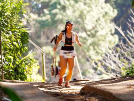 BIB: 3205
                            <button type="button" onclick="openModal(19269598)" class="btn btn-primary btn-sm float-right btn-popup" data-toggle="modal" data-target=".modal-high-quality">
                        <i class="fas fa-shopping-cart"></i> Add to Cart
                    </button>
                                            <button type="button" onclick="isThisMe(19269598, true)" class="btn btn-success btn-sm float-right btn-popup btn-isme hidden" data-toggle="tooltip" data-placement="bottom" title="นี่คือรูปของคุณใช่ไหม คลิกที่นี่เพื่อเอาเข้าอัลบั้ม">
                        <i class="fas fa-plus"></i> Add to album
                    </button>
                    <button type="button" onclick="isThisMe(19269598, false)" class="btn btn-warning btn-sm float-right btn-popup btn-isnotme hidden">
                        <i class="fas fa-ban"></i> Remove from album
                    </button>