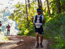 BIB: 2772
                            <button type="button" onclick="openModal(19248452)" class="btn btn-primary btn-sm float-right btn-popup" data-toggle="modal" data-target=".modal-high-quality">
                        <i class="fas fa-shopping-cart"></i> Add to Cart
                    </button>
                                            <button type="button" onclick="isThisMe(19248452, true)" class="btn btn-success btn-sm float-right btn-popup btn-isme hidden" data-toggle="tooltip" data-placement="bottom" title="นี่คือรูปของคุณใช่ไหม คลิกที่นี่เพื่อเอาเข้าอัลบั้ม">
                        <i class="fas fa-plus"></i> Add to album
                    </button>
                    <button type="button" onclick="isThisMe(19248452, false)" class="btn btn-warning btn-sm float-right btn-popup btn-isnotme hidden">
                        <i class="fas fa-ban"></i> Remove from album
                    </button>