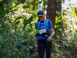 BIB: 3373
                            <button type="button" onclick="openModal(19251206)" class="btn btn-primary btn-sm float-right btn-popup" data-toggle="modal" data-target=".modal-high-quality">
                        <i class="fas fa-shopping-cart"></i> Add to Cart
                    </button>
                                            <button type="button" onclick="isThisMe(19251206, true)" class="btn btn-success btn-sm float-right btn-popup btn-isme hidden" data-toggle="tooltip" data-placement="bottom" title="นี่คือรูปของคุณใช่ไหม คลิกที่นี่เพื่อเอาเข้าอัลบั้ม">
                        <i class="fas fa-plus"></i> Add to album
                    </button>
                    <button type="button" onclick="isThisMe(19251206, false)" class="btn btn-warning btn-sm float-right btn-popup btn-isnotme hidden">
                        <i class="fas fa-ban"></i> Remove from album
                    </button>