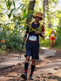 BIB: 9534
                            <button type="button" onclick="openModal(19251826)" class="btn btn-primary btn-sm float-right btn-popup" data-toggle="modal" data-target=".modal-high-quality">
                        <i class="fas fa-shopping-cart"></i> Add to Cart
                    </button>
                                            <button type="button" onclick="isThisMe(19251826, true)" class="btn btn-success btn-sm float-right btn-popup btn-isme hidden" data-toggle="tooltip" data-placement="bottom" title="นี่คือรูปของคุณใช่ไหม คลิกที่นี่เพื่อเอาเข้าอัลบั้ม">
                        <i class="fas fa-plus"></i> Add to album
                    </button>
                    <button type="button" onclick="isThisMe(19251826, false)" class="btn btn-warning btn-sm float-right btn-popup btn-isnotme hidden">
                        <i class="fas fa-ban"></i> Remove from album
                    </button>