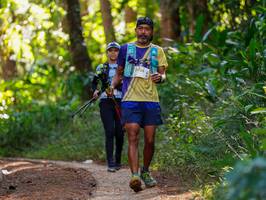 BIB: 1936
                            <button type="button" onclick="openModal(19268472)" class="btn btn-primary btn-sm float-right btn-popup" data-toggle="modal" data-target=".modal-high-quality">
                        <i class="fas fa-shopping-cart"></i> Add to Cart
                    </button>
                                            <button type="button" onclick="isThisMe(19268472, true)" class="btn btn-success btn-sm float-right btn-popup btn-isme hidden" data-toggle="tooltip" data-placement="bottom" title="นี่คือรูปของคุณใช่ไหม คลิกที่นี่เพื่อเอาเข้าอัลบั้ม">
                        <i class="fas fa-plus"></i> Add to album
                    </button>
                    <button type="button" onclick="isThisMe(19268472, false)" class="btn btn-warning btn-sm float-right btn-popup btn-isnotme hidden">
                        <i class="fas fa-ban"></i> Remove from album
                    </button>