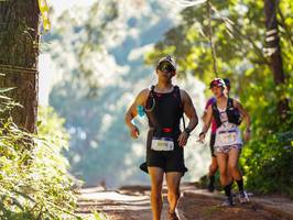 BIB: 2078
                            <button type="button" onclick="openModal(19250058)" class="btn btn-primary btn-sm float-right btn-popup" data-toggle="modal" data-target=".modal-high-quality">
                        <i class="fas fa-shopping-cart"></i> Add to Cart
                    </button>
                                            <button type="button" onclick="isThisMe(19250058, true)" class="btn btn-success btn-sm float-right btn-popup btn-isme hidden" data-toggle="tooltip" data-placement="bottom" title="นี่คือรูปของคุณใช่ไหม คลิกที่นี่เพื่อเอาเข้าอัลบั้ม">
                        <i class="fas fa-plus"></i> Add to album
                    </button>
                    <button type="button" onclick="isThisMe(19250058, false)" class="btn btn-warning btn-sm float-right btn-popup btn-isnotme hidden">
                        <i class="fas fa-ban"></i> Remove from album
                    </button>