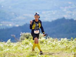 BIB: 5062, 
                            <button type="button" onclick="openModal(19288242)" class="btn btn-primary btn-sm float-right btn-popup" data-toggle="modal" data-target=".modal-high-quality">
                        <i class="fas fa-shopping-cart"></i> Add to Cart
                    </button>
                                            <button type="button" onclick="isThisMe(19288242, true)" class="btn btn-success btn-sm float-right btn-popup btn-isme hidden" data-toggle="tooltip" data-placement="bottom" title="นี่คือรูปของคุณใช่ไหม คลิกที่นี่เพื่อเอาเข้าอัลบั้ม">
                        <i class="fas fa-plus"></i> Add to album
                    </button>
                    <button type="button" onclick="isThisMe(19288242, false)" class="btn btn-warning btn-sm float-right btn-popup btn-isnotme hidden">
                        <i class="fas fa-ban"></i> Remove from album
                    </button>