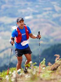 BIB: 5054
                            <button type="button" onclick="openModal(19288581)" class="btn btn-primary btn-sm float-right btn-popup" data-toggle="modal" data-target=".modal-high-quality">
                        <i class="fas fa-shopping-cart"></i> Add to Cart
                    </button>
                                            <button type="button" onclick="isThisMe(19288581, true)" class="btn btn-success btn-sm float-right btn-popup btn-isme hidden" data-toggle="tooltip" data-placement="bottom" title="นี่คือรูปของคุณใช่ไหม คลิกที่นี่เพื่อเอาเข้าอัลบั้ม">
                        <i class="fas fa-plus"></i> Add to album
                    </button>
                    <button type="button" onclick="isThisMe(19288581, false)" class="btn btn-warning btn-sm float-right btn-popup btn-isnotme hidden">
                        <i class="fas fa-ban"></i> Remove from album
                    </button>