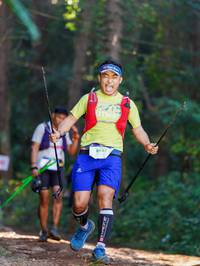 BIB: 9697, 
                            <button type="button" onclick="openModal(19233754)" class="btn btn-primary btn-sm float-right btn-popup" data-toggle="modal" data-target=".modal-high-quality">
                        <i class="fas fa-shopping-cart"></i> Add to Cart
                    </button>
                                            <button type="button" onclick="isThisMe(19233754, true)" class="btn btn-success btn-sm float-right btn-popup btn-isme hidden" data-toggle="tooltip" data-placement="bottom" title="นี่คือรูปของคุณใช่ไหม คลิกที่นี่เพื่อเอาเข้าอัลบั้ม">
                        <i class="fas fa-plus"></i> Add to album
                    </button>
                    <button type="button" onclick="isThisMe(19233754, false)" class="btn btn-warning btn-sm float-right btn-popup btn-isnotme hidden">
                        <i class="fas fa-ban"></i> Remove from album
                    </button>