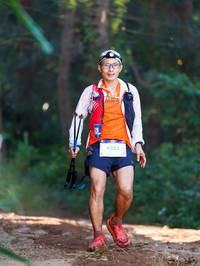 BIB: 9233
                            <button type="button" onclick="openModal(19234863)" class="btn btn-primary btn-sm float-right btn-popup" data-toggle="modal" data-target=".modal-high-quality">
                        <i class="fas fa-shopping-cart"></i> Add to Cart
                    </button>
                                            <button type="button" onclick="isThisMe(19234863, true)" class="btn btn-success btn-sm float-right btn-popup btn-isme hidden" data-toggle="tooltip" data-placement="bottom" title="นี่คือรูปของคุณใช่ไหม คลิกที่นี่เพื่อเอาเข้าอัลบั้ม">
                        <i class="fas fa-plus"></i> Add to album
                    </button>
                    <button type="button" onclick="isThisMe(19234863, false)" class="btn btn-warning btn-sm float-right btn-popup btn-isnotme hidden">
                        <i class="fas fa-ban"></i> Remove from album
                    </button>