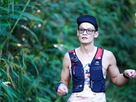 BIB: 
                            <button type="button" onclick="openModal(19244857)" class="btn btn-primary btn-sm float-right btn-popup" data-toggle="modal" data-target=".modal-high-quality">
                        <i class="fas fa-shopping-cart"></i> Add to Cart
                    </button>
                                            <button type="button" onclick="isThisMe(19244857, true)" class="btn btn-success btn-sm float-right btn-popup btn-isme hidden" data-toggle="tooltip" data-placement="bottom" title="นี่คือรูปของคุณใช่ไหม คลิกที่นี่เพื่อเอาเข้าอัลบั้ม">
                        <i class="fas fa-plus"></i> Add to album
                    </button>
                    <button type="button" onclick="isThisMe(19244857, false)" class="btn btn-warning btn-sm float-right btn-popup btn-isnotme hidden">
                        <i class="fas fa-ban"></i> Remove from album
                    </button>