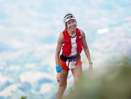 BIB: 511
                            <button type="button" onclick="openModal(19291534)" class="btn btn-primary btn-sm float-right btn-popup" data-toggle="modal" data-target=".modal-high-quality">
                        <i class="fas fa-shopping-cart"></i> Add to Cart
                    </button>
                                            <button type="button" onclick="isThisMe(19291534, true)" class="btn btn-success btn-sm float-right btn-popup btn-isme hidden" data-toggle="tooltip" data-placement="bottom" title="นี่คือรูปของคุณใช่ไหม คลิกที่นี่เพื่อเอาเข้าอัลบั้ม">
                        <i class="fas fa-plus"></i> Add to album
                    </button>
                    <button type="button" onclick="isThisMe(19291534, false)" class="btn btn-warning btn-sm float-right btn-popup btn-isnotme hidden">
                        <i class="fas fa-ban"></i> Remove from album
                    </button>