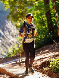 BIB: 3424, 
                            <button type="button" onclick="openModal(19263099)" class="btn btn-primary btn-sm float-right btn-popup" data-toggle="modal" data-target=".modal-high-quality">
                        <i class="fas fa-shopping-cart"></i> Add to Cart
                    </button>
                                            <button type="button" onclick="isThisMe(19263099, true)" class="btn btn-success btn-sm float-right btn-popup btn-isme hidden" data-toggle="tooltip" data-placement="bottom" title="นี่คือรูปของคุณใช่ไหม คลิกที่นี่เพื่อเอาเข้าอัลบั้ม">
                        <i class="fas fa-plus"></i> Add to album
                    </button>
                    <button type="button" onclick="isThisMe(19263099, false)" class="btn btn-warning btn-sm float-right btn-popup btn-isnotme hidden">
                        <i class="fas fa-ban"></i> Remove from album
                    </button>