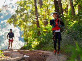 BIB: 
                            <button type="button" onclick="openModal(19248562)" class="btn btn-primary btn-sm float-right btn-popup" data-toggle="modal" data-target=".modal-high-quality">
                        <i class="fas fa-shopping-cart"></i> Add to Cart
                    </button>
                                            <button type="button" onclick="isThisMe(19248562, true)" class="btn btn-success btn-sm float-right btn-popup btn-isme hidden" data-toggle="tooltip" data-placement="bottom" title="นี่คือรูปของคุณใช่ไหม คลิกที่นี่เพื่อเอาเข้าอัลบั้ม">
                        <i class="fas fa-plus"></i> Add to album
                    </button>
                    <button type="button" onclick="isThisMe(19248562, false)" class="btn btn-warning btn-sm float-right btn-popup btn-isnotme hidden">
                        <i class="fas fa-ban"></i> Remove from album
                    </button>