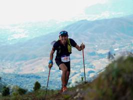 BIB: 6317
                            <button type="button" onclick="openModal(19291723)" class="btn btn-primary btn-sm float-right btn-popup" data-toggle="modal" data-target=".modal-high-quality">
                        <i class="fas fa-shopping-cart"></i> Add to Cart
                    </button>
                                            <button type="button" onclick="isThisMe(19291723, true)" class="btn btn-success btn-sm float-right btn-popup btn-isme hidden" data-toggle="tooltip" data-placement="bottom" title="นี่คือรูปของคุณใช่ไหม คลิกที่นี่เพื่อเอาเข้าอัลบั้ม">
                        <i class="fas fa-plus"></i> Add to album
                    </button>
                    <button type="button" onclick="isThisMe(19291723, false)" class="btn btn-warning btn-sm float-right btn-popup btn-isnotme hidden">
                        <i class="fas fa-ban"></i> Remove from album
                    </button>