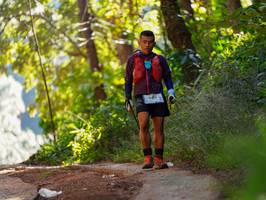 BIB: 
                            <button type="button" onclick="openModal(19248714)" class="btn btn-primary btn-sm float-right btn-popup" data-toggle="modal" data-target=".modal-high-quality">
                        <i class="fas fa-shopping-cart"></i> Add to Cart
                    </button>
                                            <button type="button" onclick="isThisMe(19248714, true)" class="btn btn-success btn-sm float-right btn-popup btn-isme hidden" data-toggle="tooltip" data-placement="bottom" title="นี่คือรูปของคุณใช่ไหม คลิกที่นี่เพื่อเอาเข้าอัลบั้ม">
                        <i class="fas fa-plus"></i> Add to album
                    </button>
                    <button type="button" onclick="isThisMe(19248714, false)" class="btn btn-warning btn-sm float-right btn-popup btn-isnotme hidden">
                        <i class="fas fa-ban"></i> Remove from album
                    </button>