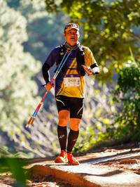 BIB: 2458
                            <button type="button" onclick="openModal(19266628)" class="btn btn-primary btn-sm float-right btn-popup" data-toggle="modal" data-target=".modal-high-quality">
                        <i class="fas fa-shopping-cart"></i> Add to Cart
                    </button>
                                            <button type="button" onclick="isThisMe(19266628, true)" class="btn btn-success btn-sm float-right btn-popup btn-isme hidden" data-toggle="tooltip" data-placement="bottom" title="นี่คือรูปของคุณใช่ไหม คลิกที่นี่เพื่อเอาเข้าอัลบั้ม">
                        <i class="fas fa-plus"></i> Add to album
                    </button>
                    <button type="button" onclick="isThisMe(19266628, false)" class="btn btn-warning btn-sm float-right btn-popup btn-isnotme hidden">
                        <i class="fas fa-ban"></i> Remove from album
                    </button>